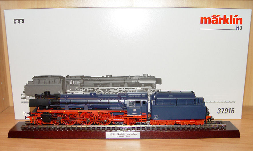 https://www.two4toys.com/images/details/37916a.jpg