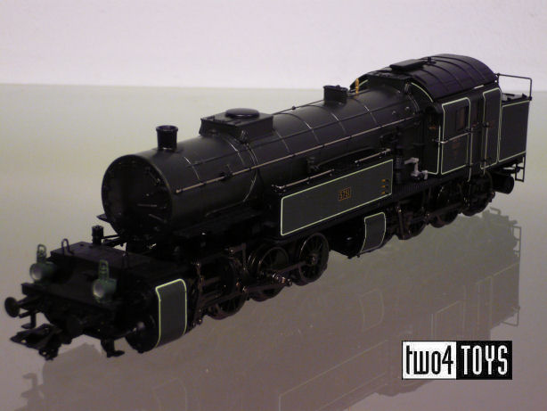 https://www.two4toys.com/images/details/37960a.jpg