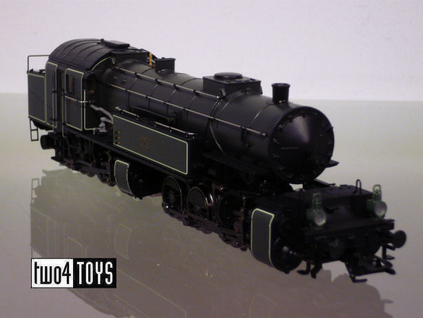 https://www.two4toys.com/images/details/37960b.jpg