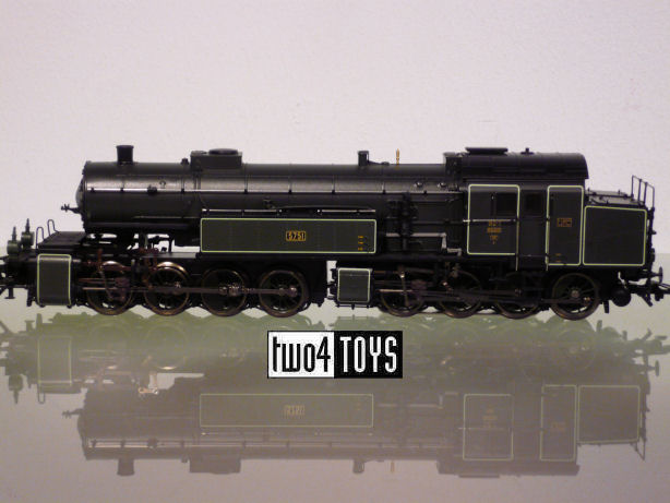 https://www.two4toys.com/images/details/37960c.jpg
