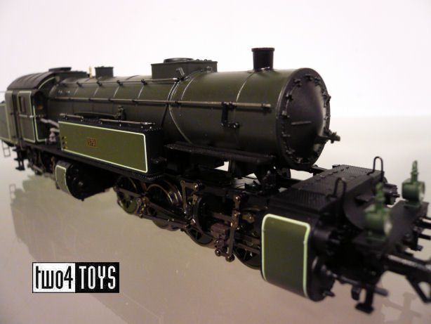 https://www.two4toys.com/images/details/37960d.jpg