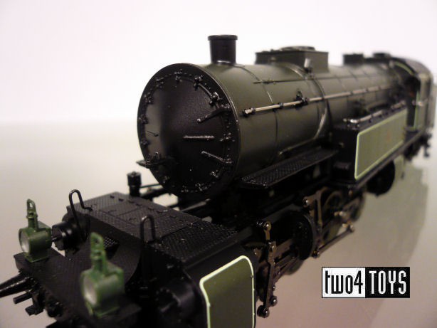 https://www.two4toys.com/images/details/37960e.jpg