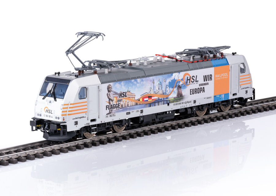 https://www.two4toys.com/images/details/38803_01.jpg