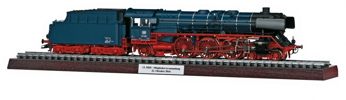 https://www.two4toys.com/images/details/39009.jpg