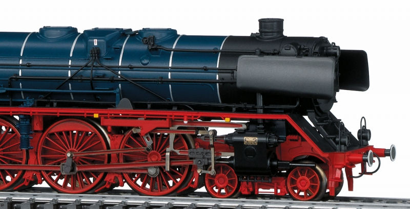 https://www.two4toys.com/images/details/39009a.jpg
