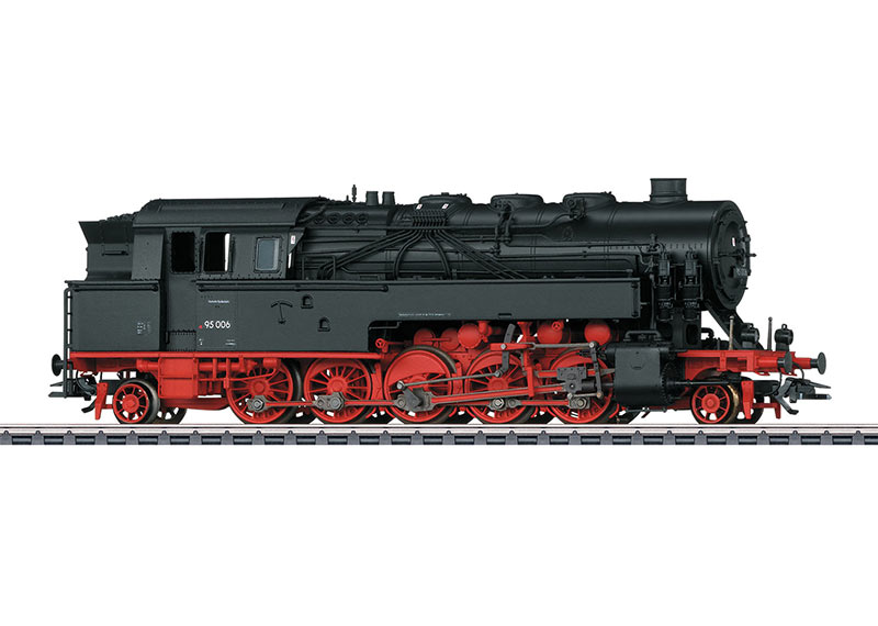 https://www.two4toys.com/images/details/39095.jpg