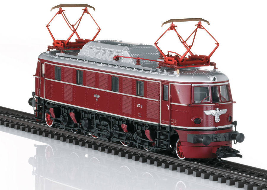 https://www.two4toys.com/images/details/39193_small.jpg