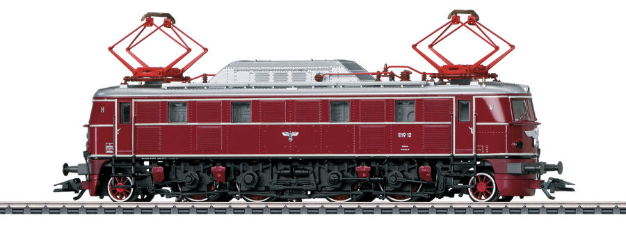https://www.two4toys.com/images/details/39193a_small.jpg