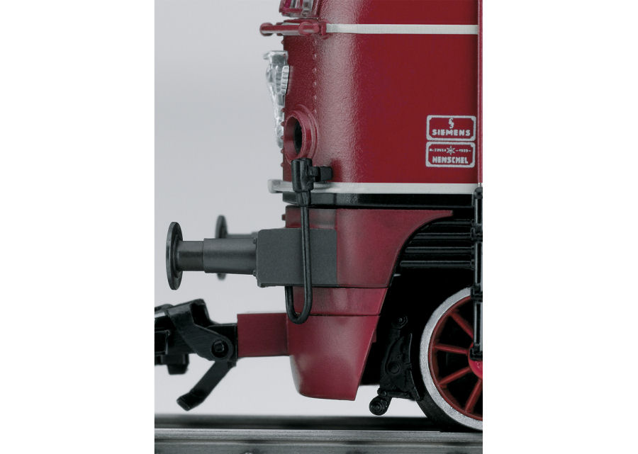 https://www.two4toys.com/images/details/39193b.jpg