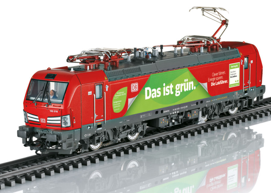 https://www.two4toys.com/images/details/39197.jpg