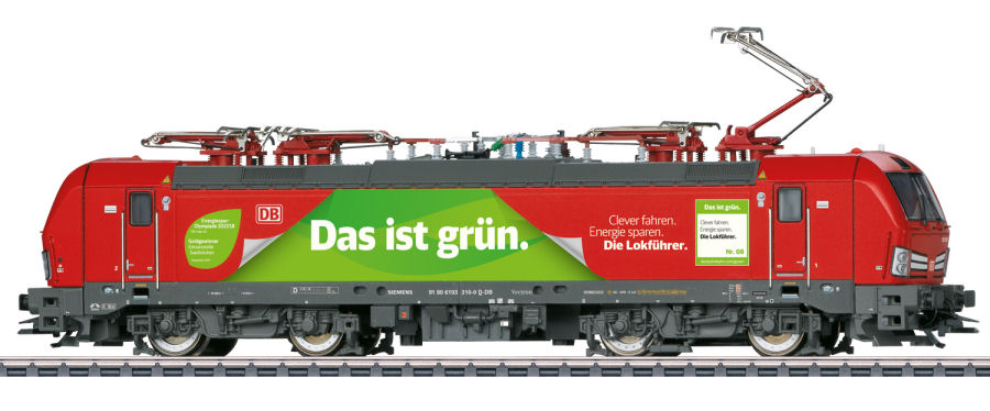 https://www.two4toys.com/images/details/39197a.jpg