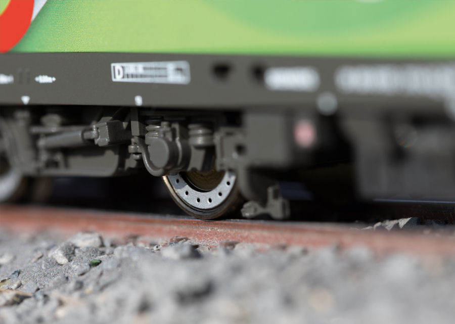 https://www.two4toys.com/images/details/39197c.jpg