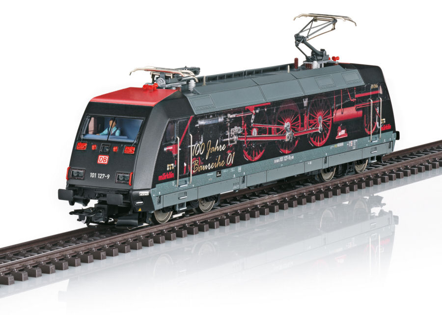 https://www.two4toys.com/images/details/39479_01.jpg