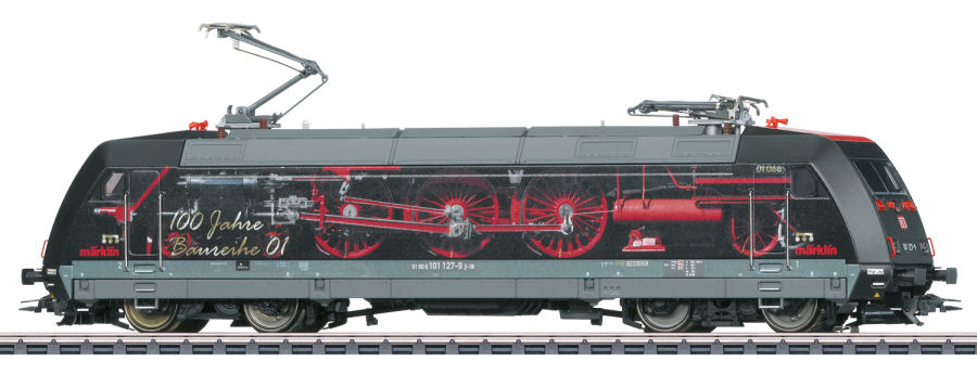 https://www.two4toys.com/images/details/39479_02.jpg