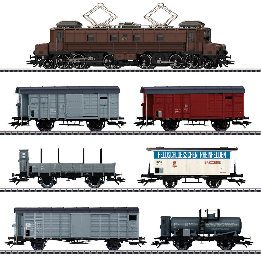 https://www.two4toys.com/images/details/39520_46520.jpg