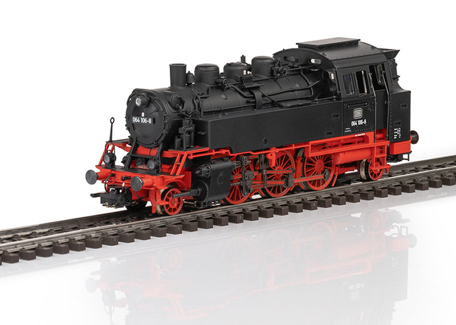https://www.two4toys.com/images/details/39659_01.jpg