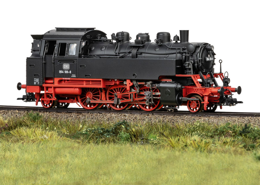 https://www.two4toys.com/images/details/39659_02.jpg
