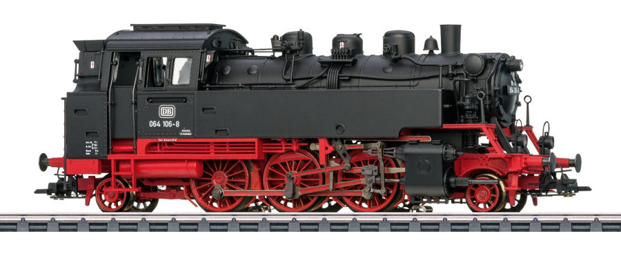 https://www.two4toys.com/images/details/39659_03.jpg
