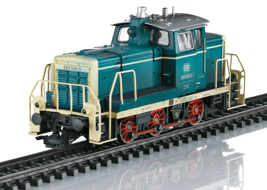 https://www.two4toys.com/images/details/39690.jpg