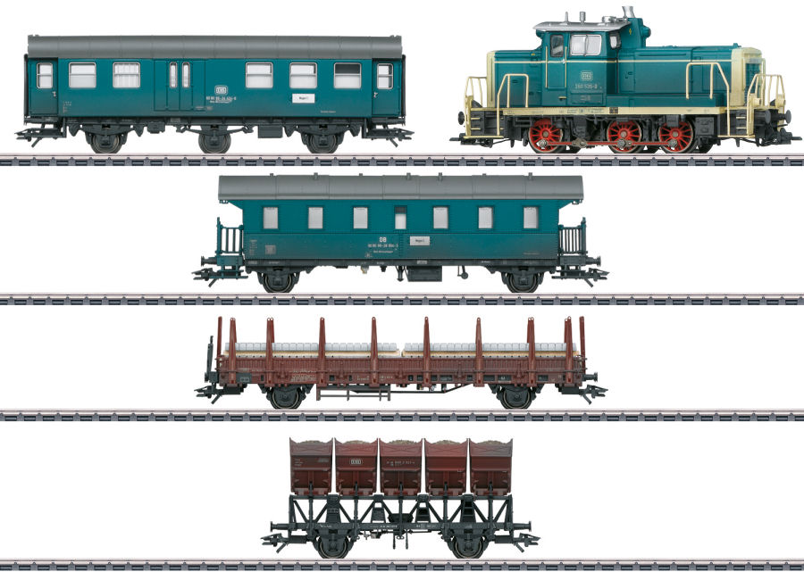 https://www.two4toys.com/images/details/39690_46690.jpg
