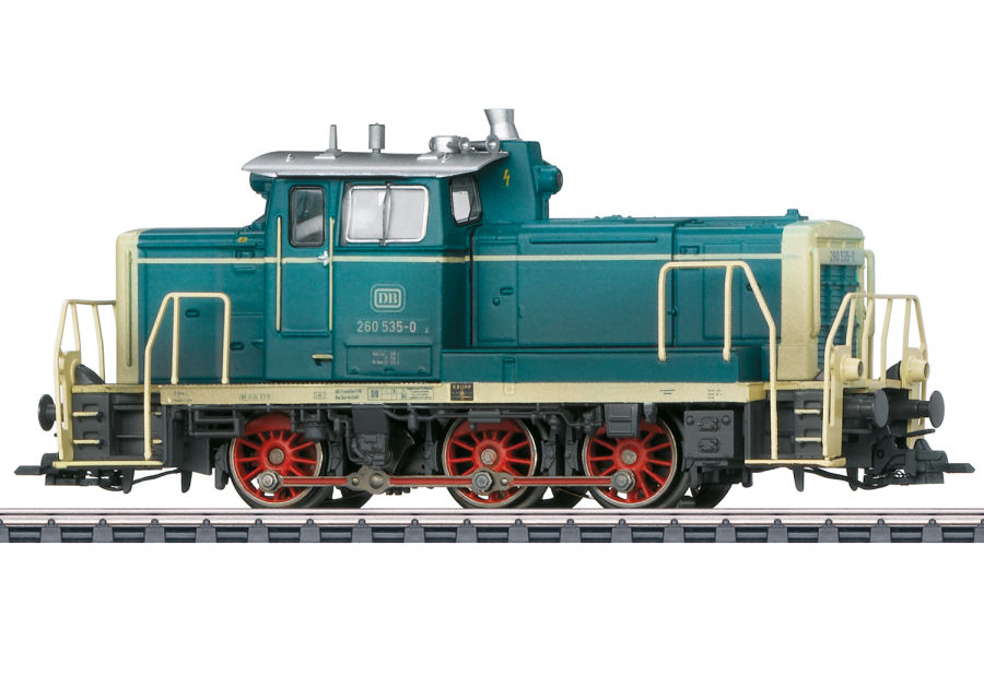https://www.two4toys.com/images/details/39690a.jpg