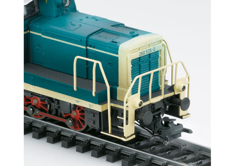 https://www.two4toys.com/images/details/39690b.jpg