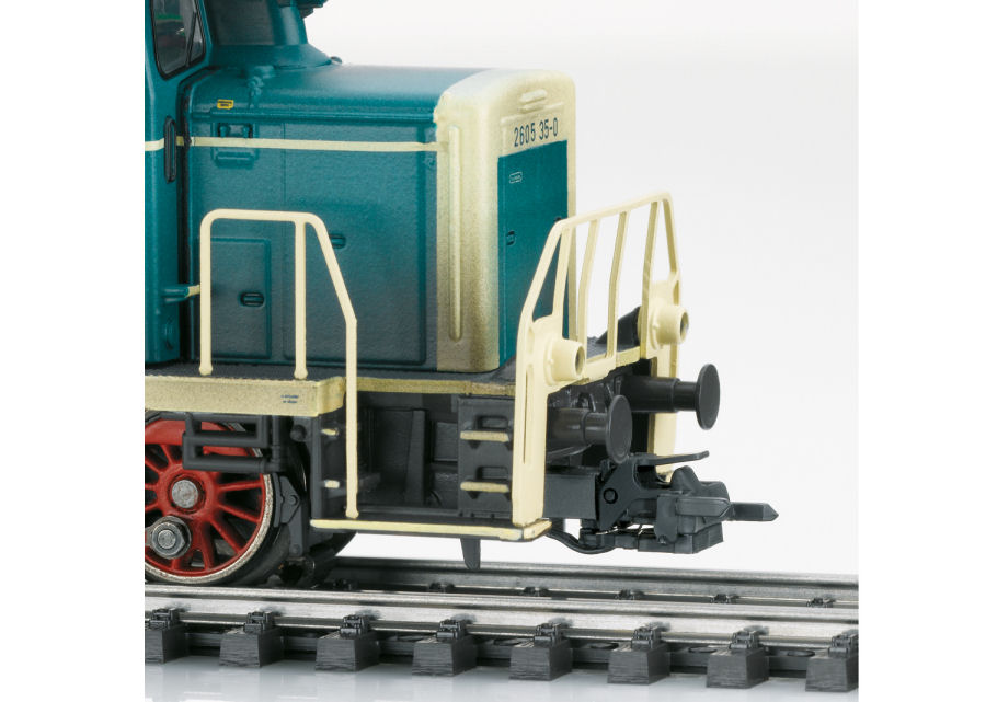 https://www.two4toys.com/images/details/39690c.jpg
