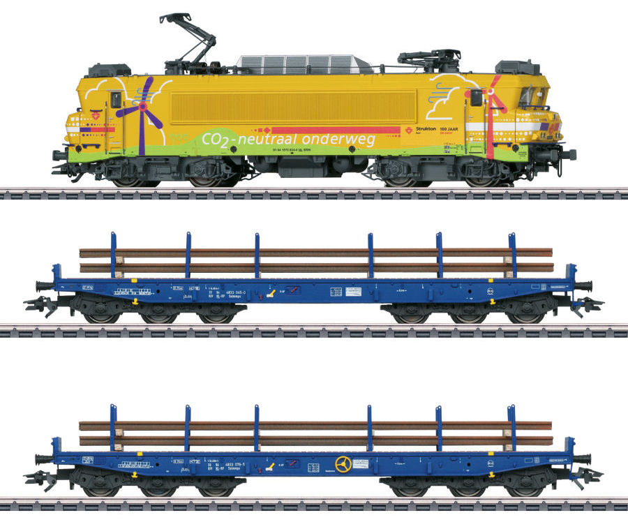 https://www.two4toys.com/images/details/39721_48659.jpg