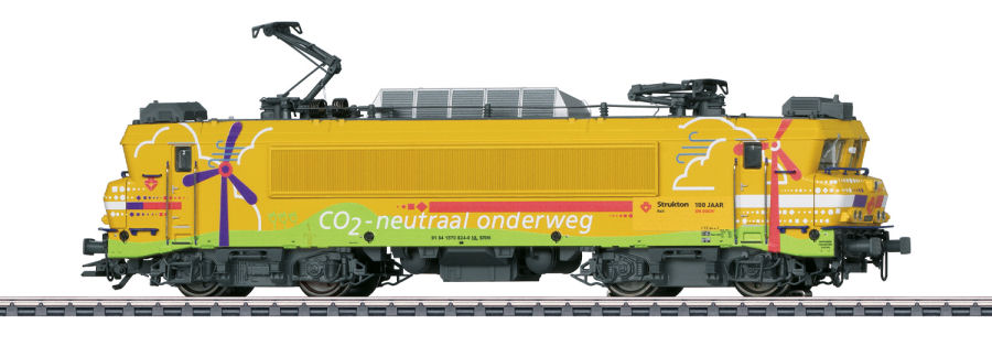 https://www.two4toys.com/images/details/39721b.jpg