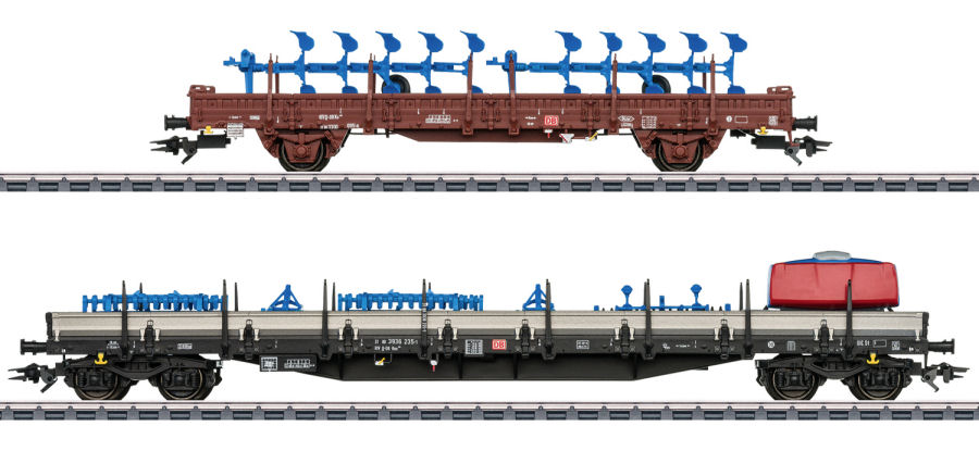 https://www.two4toys.com/images/details/39900_46405_46407_05.jpg