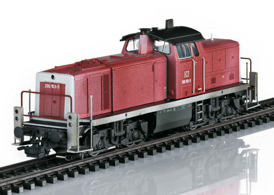 https://www.two4toys.com/images/details/39902.jpg