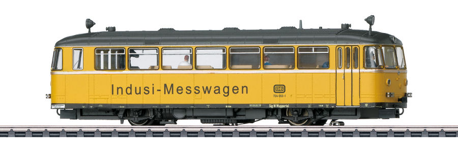 https://www.two4toys.com/images/details/39957a.jpg