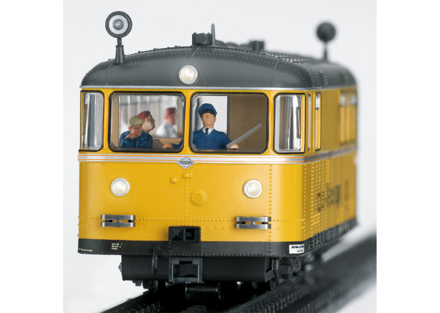 https://www.two4toys.com/images/details/39957b.jpg