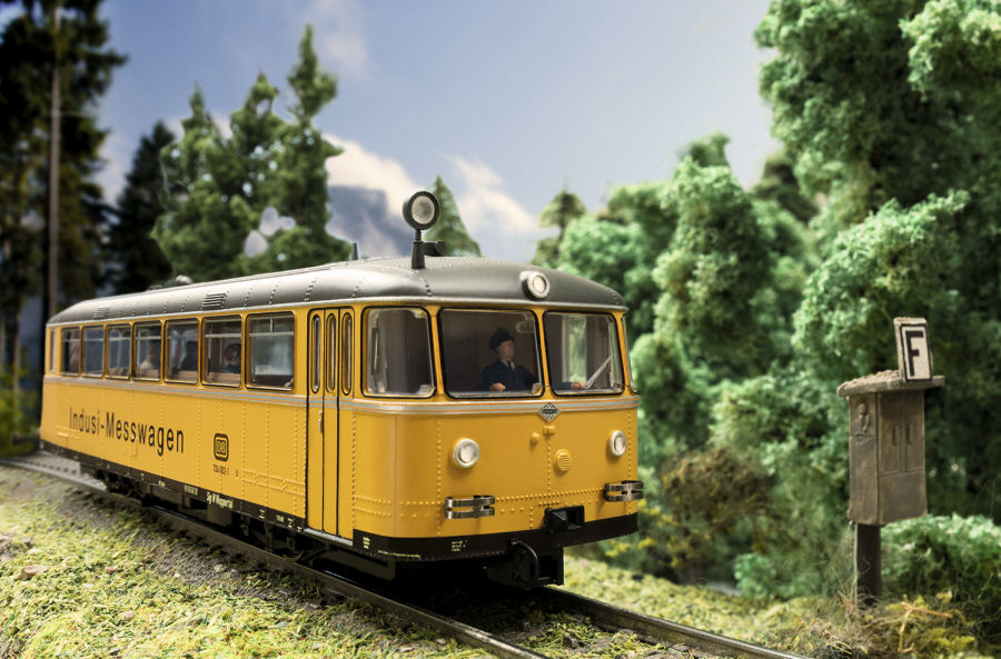 https://www.two4toys.com/images/details/39957c.jpg
