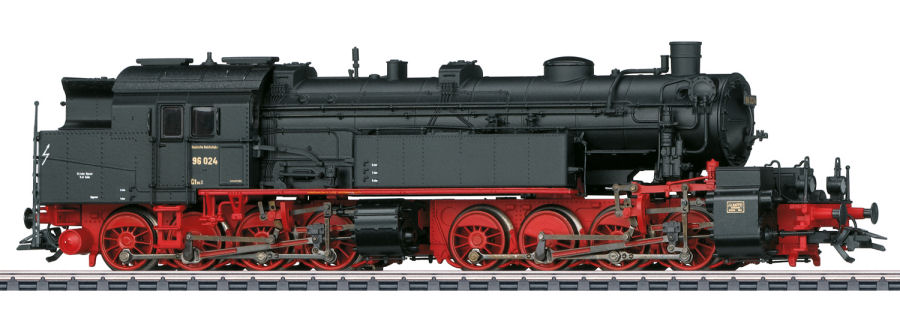 https://www.two4toys.com/images/details/39961_48829a.jpg