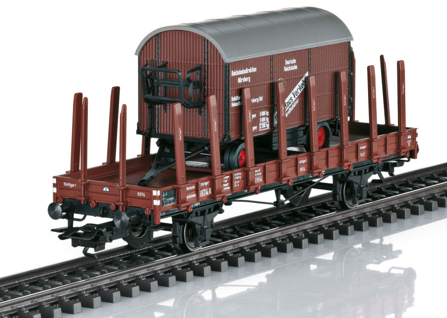 https://www.two4toys.com/images/details/39961_48829c.jpg