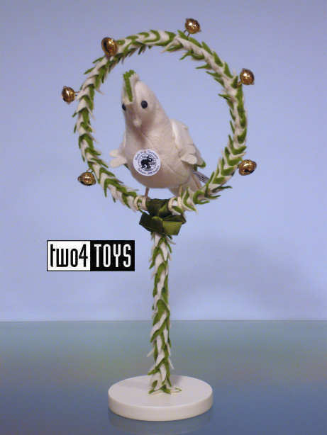 https://www.two4toys.com/images/details/400322.jpg