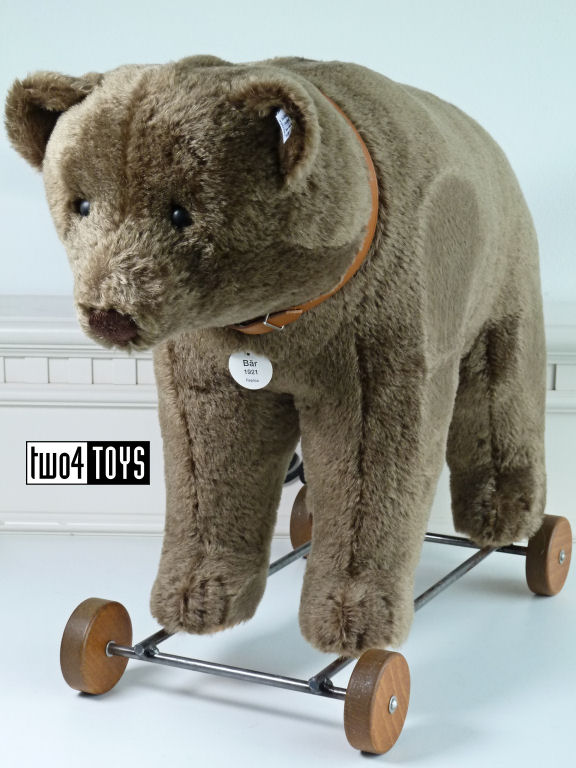 https://www.two4toys.com/images/details/400384e.jpg