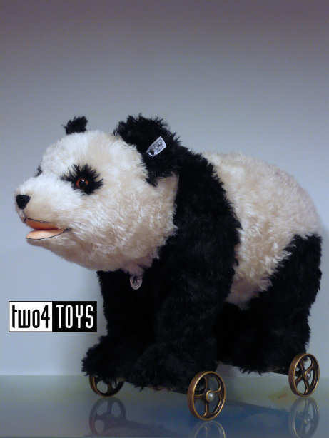 https://www.two4toys.com/images/details/400452.jpg