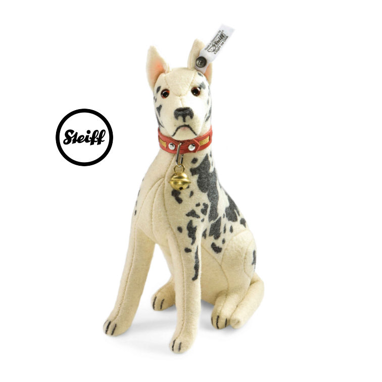 https://www.two4toys.com/images/details/403071_S01.jpg