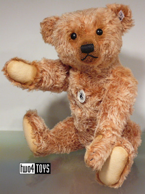 https://www.two4toys.com/images/details/403156.jpg