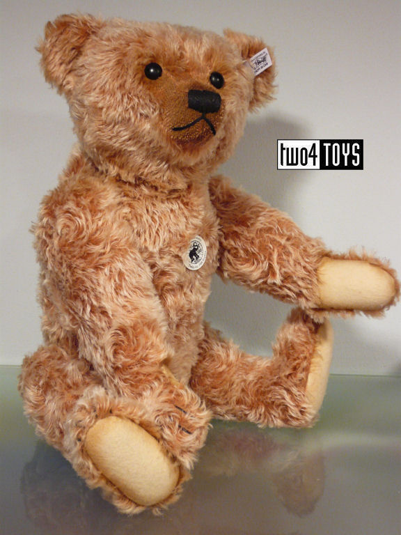 https://www.two4toys.com/images/details/403156a.jpg