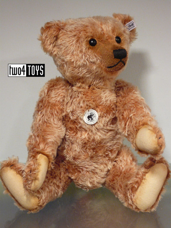 https://www.two4toys.com/images/details/403156b.jpg
