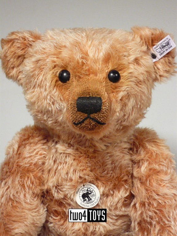https://www.two4toys.com/images/details/403156c.jpg