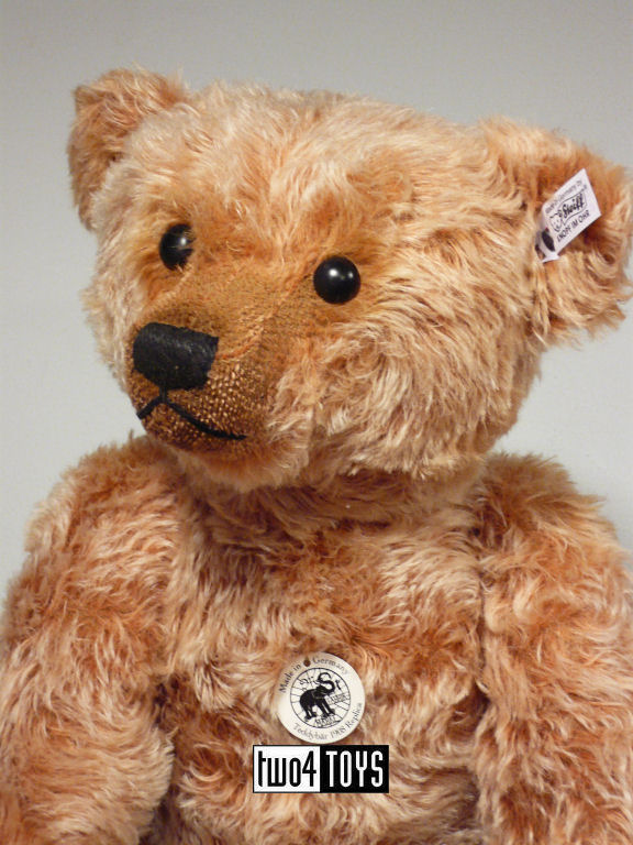 https://www.two4toys.com/images/details/403156d.jpg