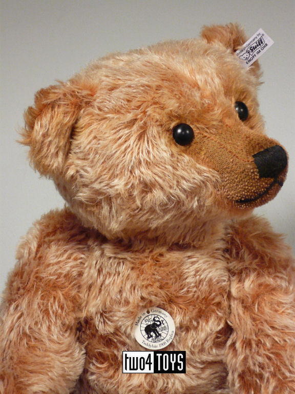 https://www.two4toys.com/images/details/403156e.jpg