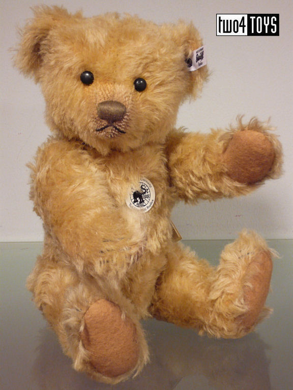 https://www.two4toys.com/images/details/403231a.jpg