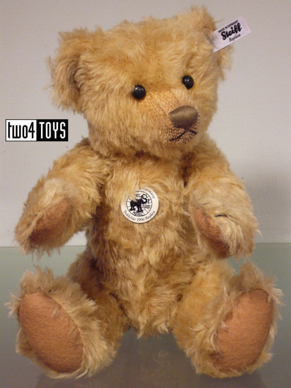 https://www.two4toys.com/images/details/403231b.jpg