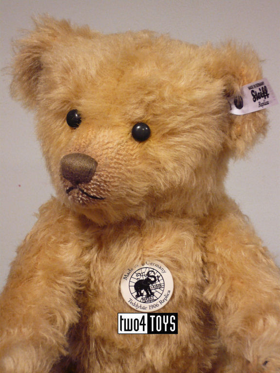 https://www.two4toys.com/images/details/403231d.jpg