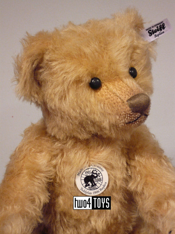 https://www.two4toys.com/images/details/403231e.jpg
